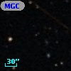 MGC 63024