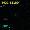 MGC 63180