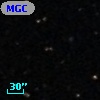 MGC 63245
