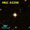 2MASS J14295031+0005263