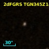 2dFGRS TGN345Z143