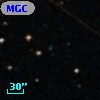 MGC 63422