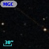 MGC 63446
