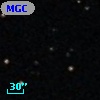 MGC 63448