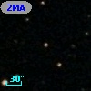 2MASS J14302834+0001394