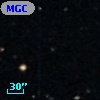 MGC 63461