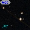 MGC 63462