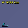 V* V798 Cas