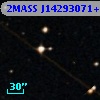 2MASS J14293071+0000567