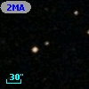 2MASS J14303252+0000366