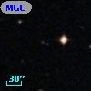 MGC 63476