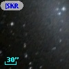 [SKR2006] 67