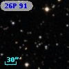 26P  91