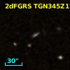 2dFGRS TGN345Z176