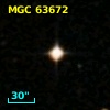 MGC 63672
