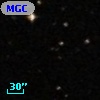 MGC 63863