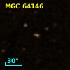 2MASS J14303714+0002312