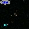 2MASS J14304601+0002155