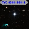 TYC 4048-908-1