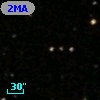 2MASS J14310432+0002055
