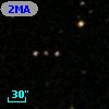 2MASS J14310196+0002050