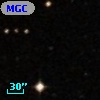 MGC 64172