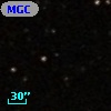 MGC 64194