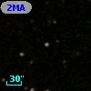 2MASS J14311008+0000342