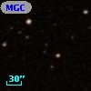 MGC 63493