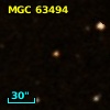 2MASS J14321187+0011442