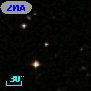 2MASS J14312574+0006429