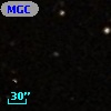 MGC 63497