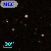 MGC 63498