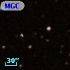 MGC 63503