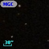 MGC 63509