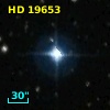HD  19653