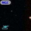MGC 63514