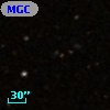 MGC 63515