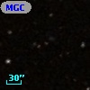 MGC 63516