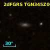 2dFGRS TGN345Z066