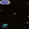 MGC 63520