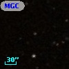 MGC 63524