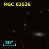 2QZ J143214.6+001348