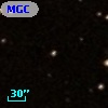 MGC 63529