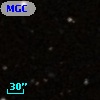 MGC 63532