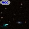 MGC 63533