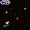 MGC 63534