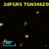 2dFGRS TGN346Z008