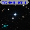 TYC 4049-166-1