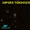 2dFGRS TGN345Z087
